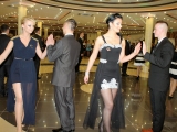 Zdjęcie:  style=
